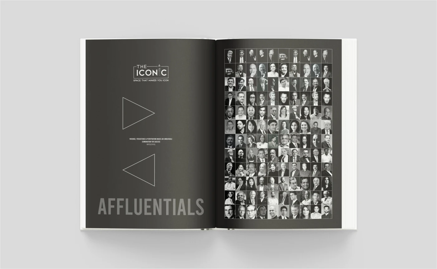 The-Iconic-Brochure-Design-2