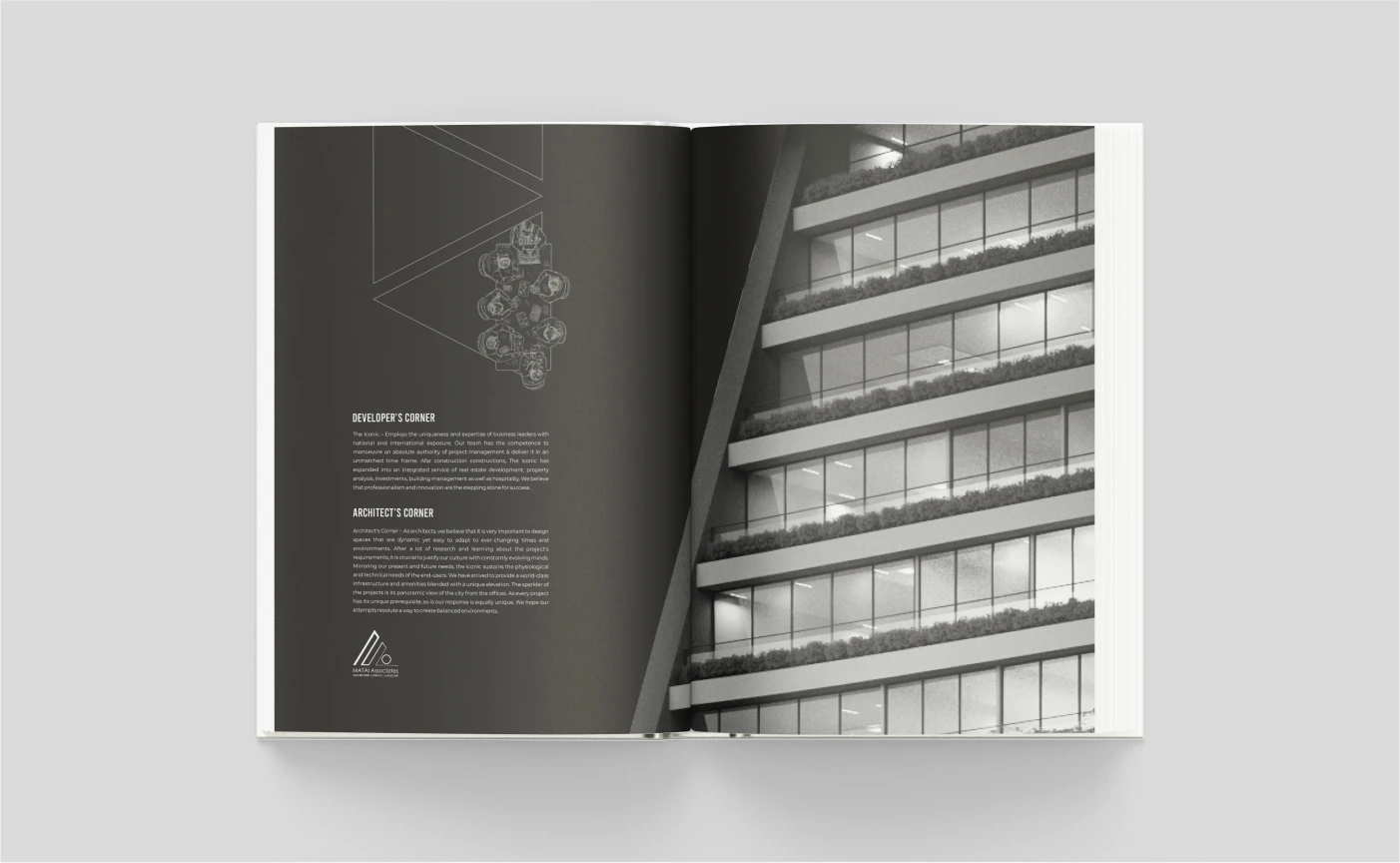 The-Iconic-Brochure-Design-3