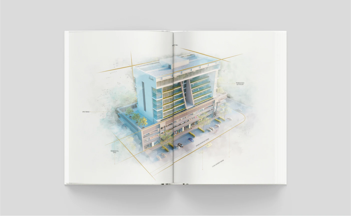 The-Iconic-Brochure-Design-4