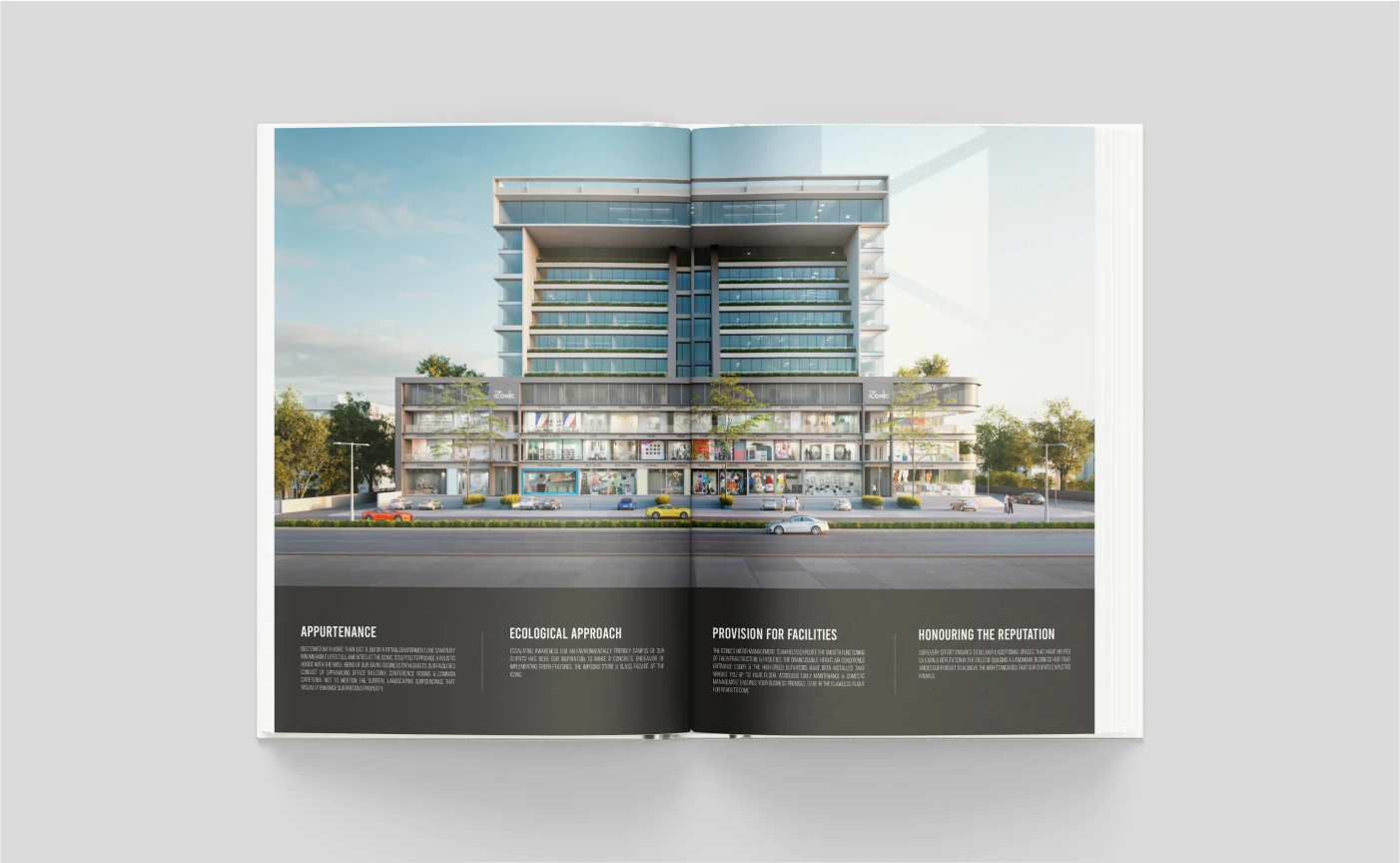 The-Iconic-Brochure-Design-5