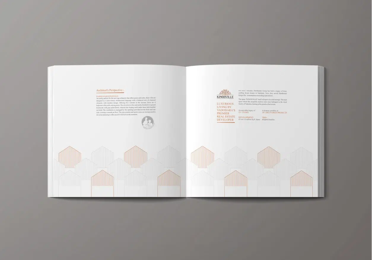 Darshanam-Kingsville-Brochure-2