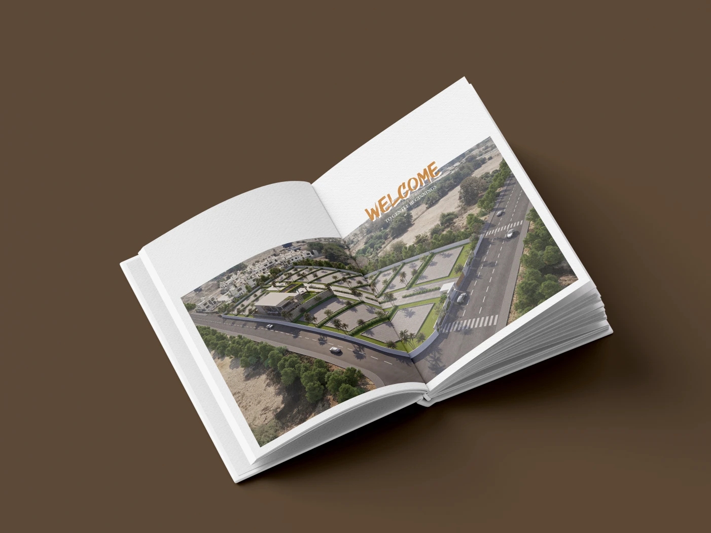 Keystone-Woods-Brochure-3