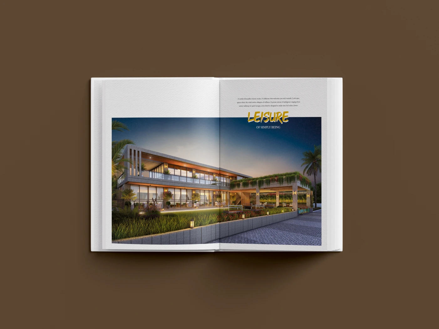 Keystone-Woods-Brochure-4