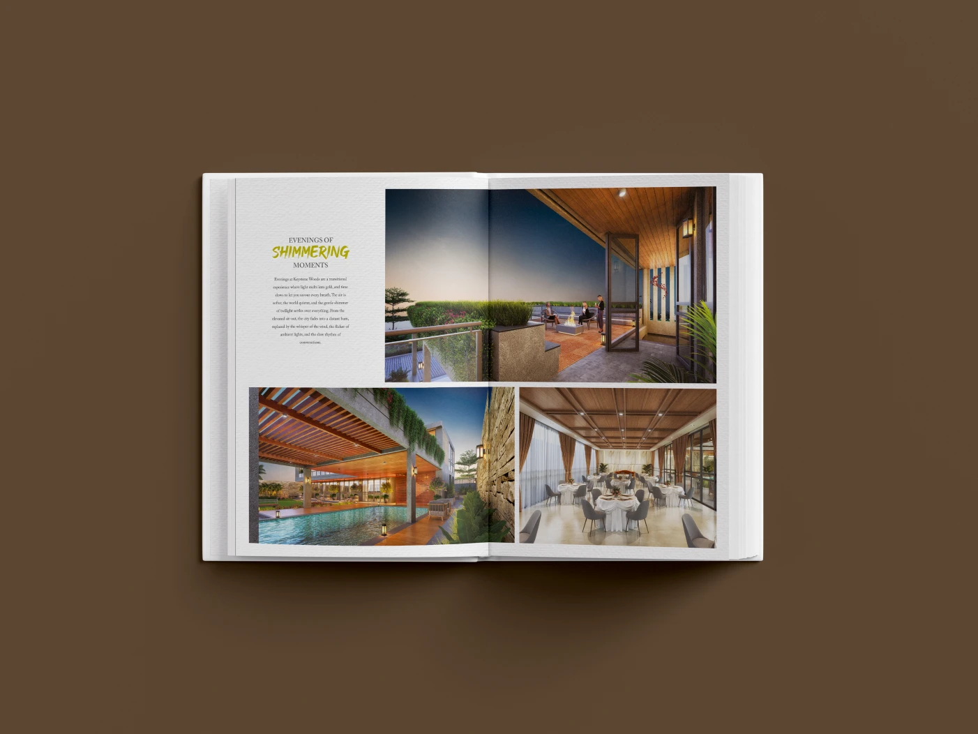 Keystone-Woods-Brochure-5