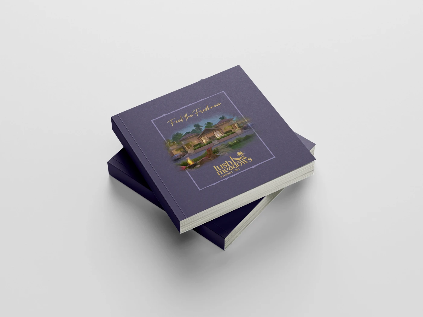 Lush-Meadows-Brochure-1
