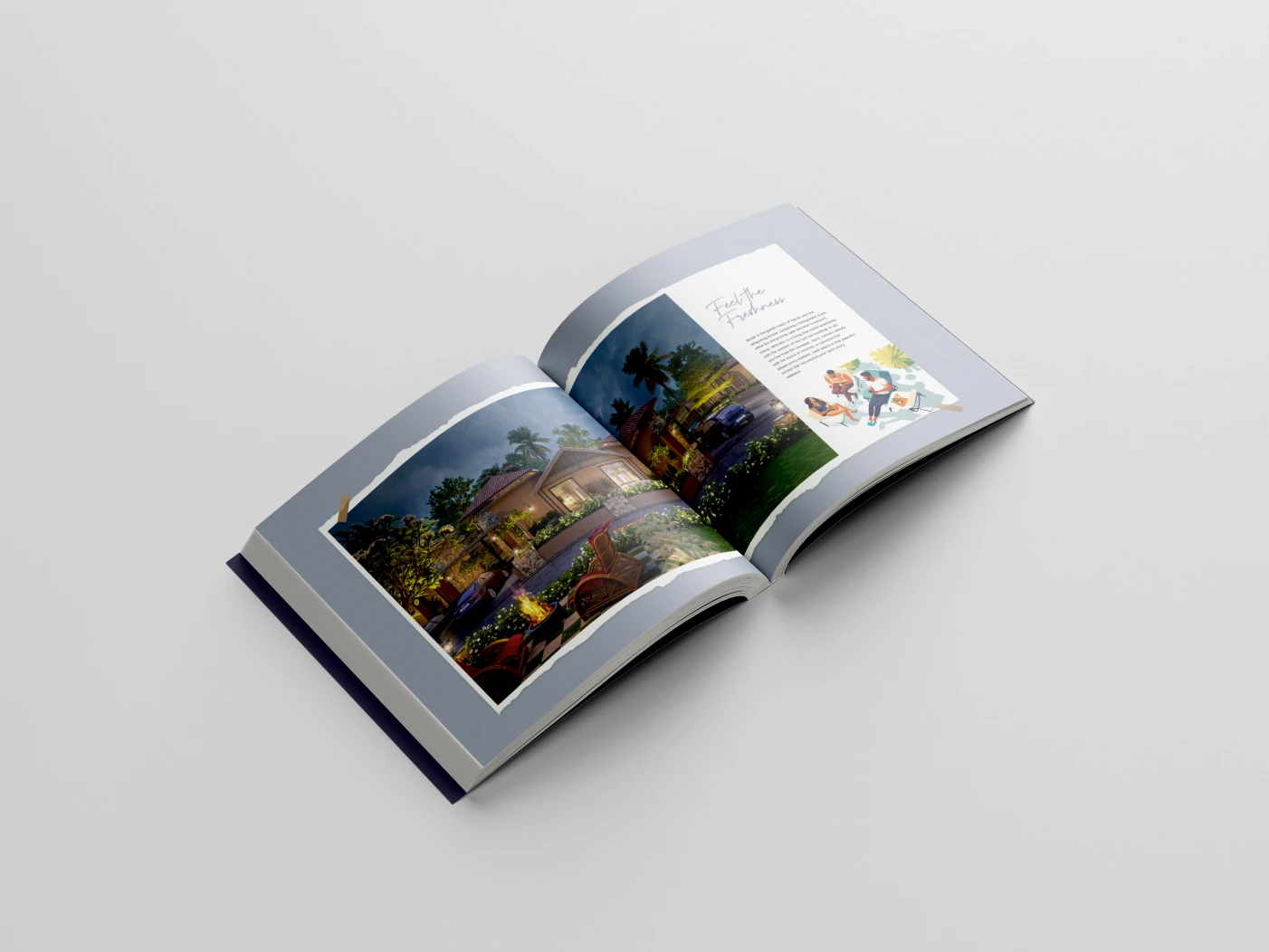 Lush-Meadows-Brochure-3