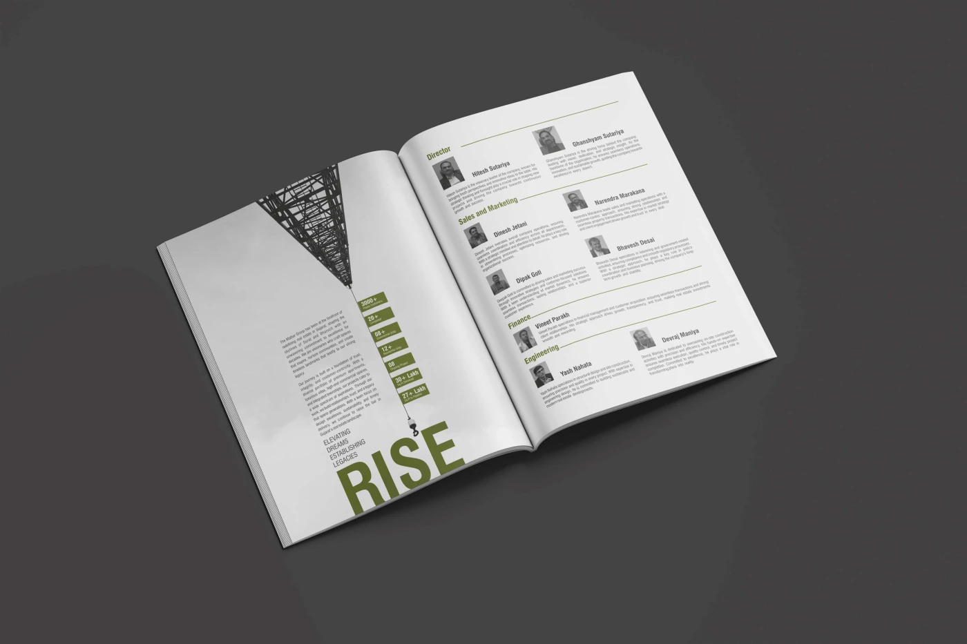 Malhar-Group-Brochure-2