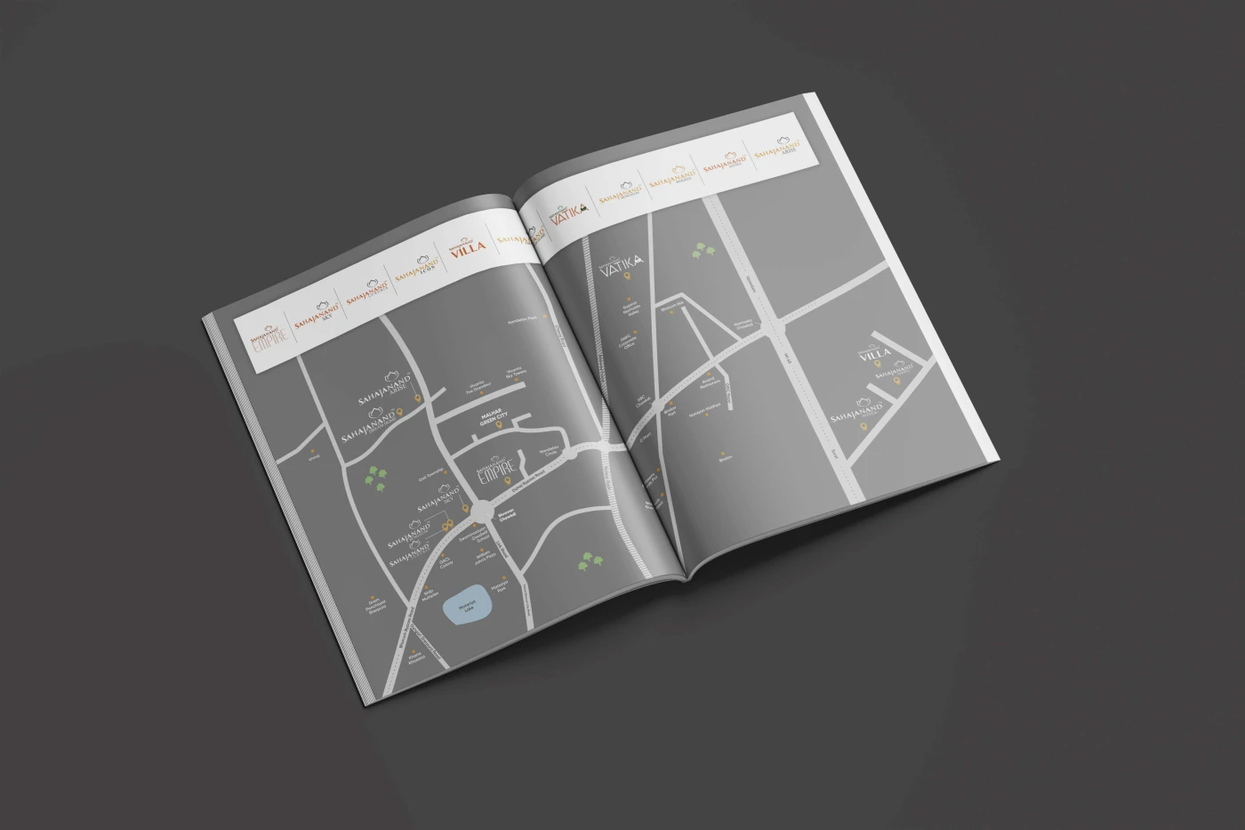 Malhar-Group-Brochure-3