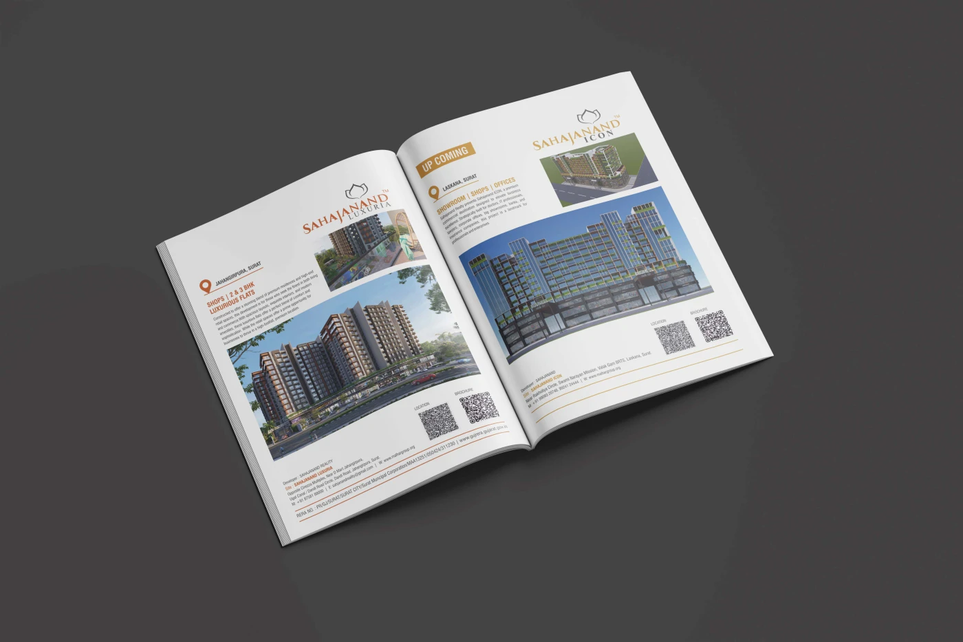 Malhar-Group-Brochure-5