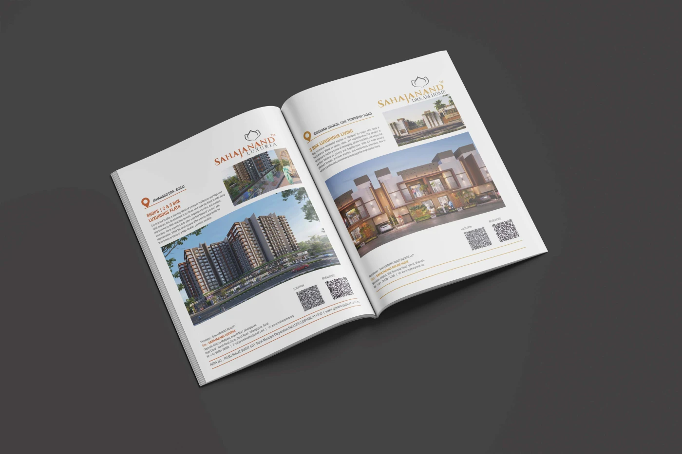 Malhar-Group-Brochure-6