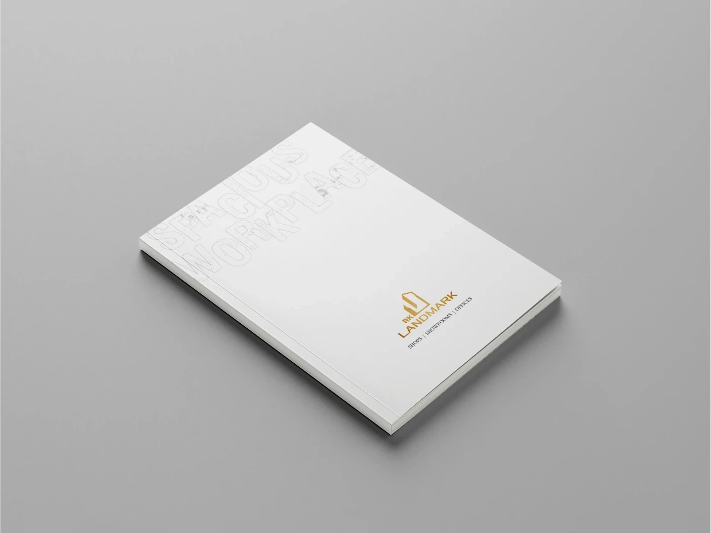 RK-Landmark-Brochure-1