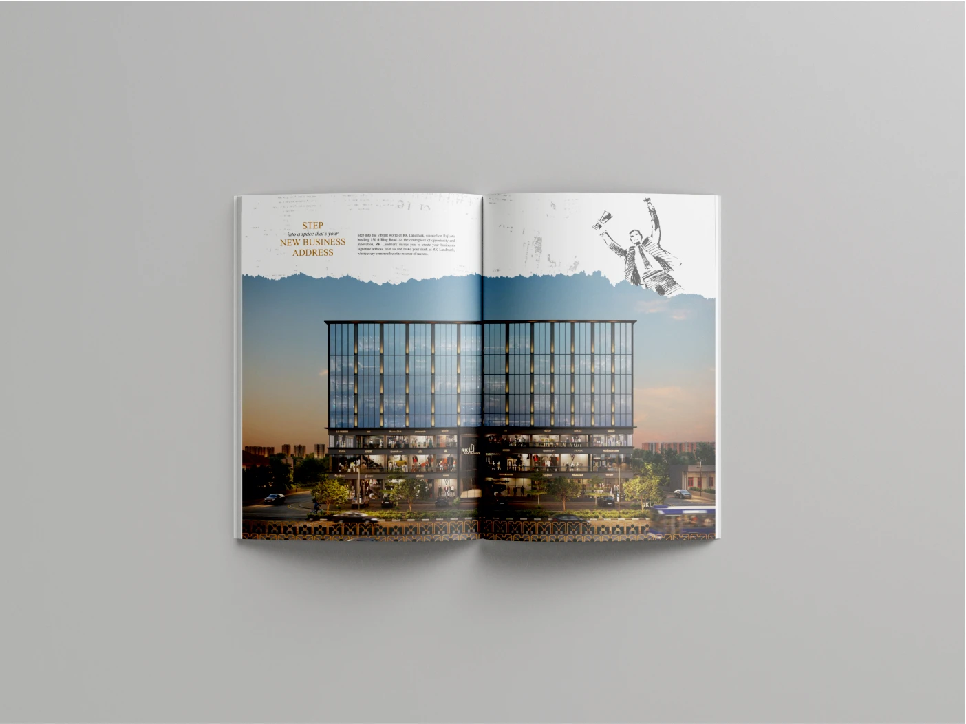 RK-Landmark-Brochure-5