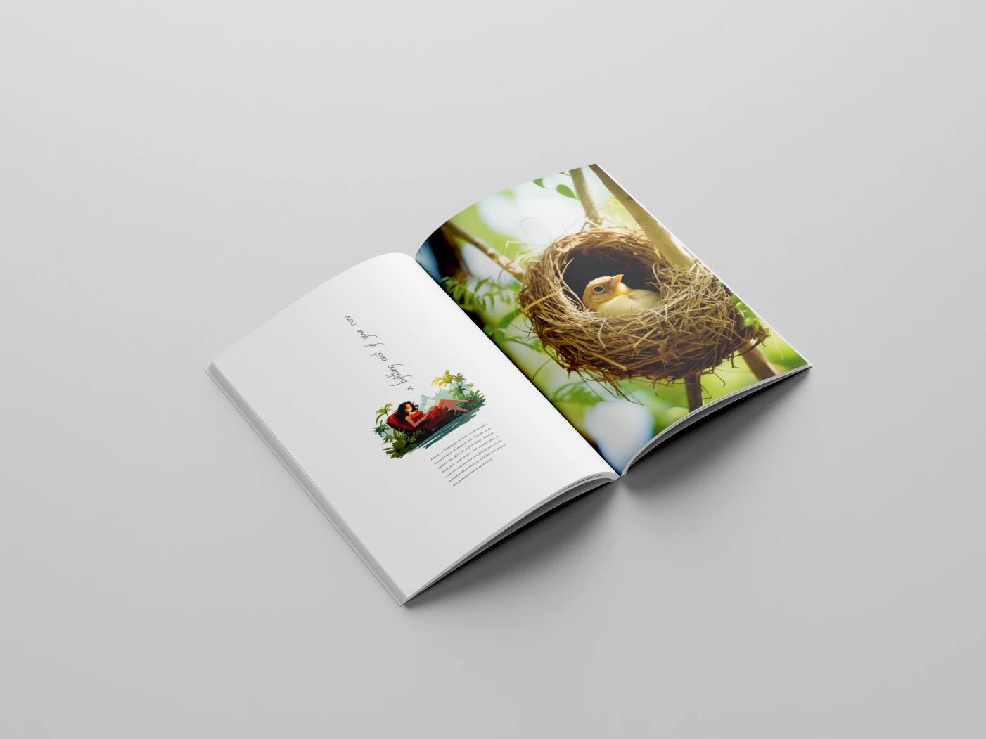 Reva-Allizza-Brochure-2