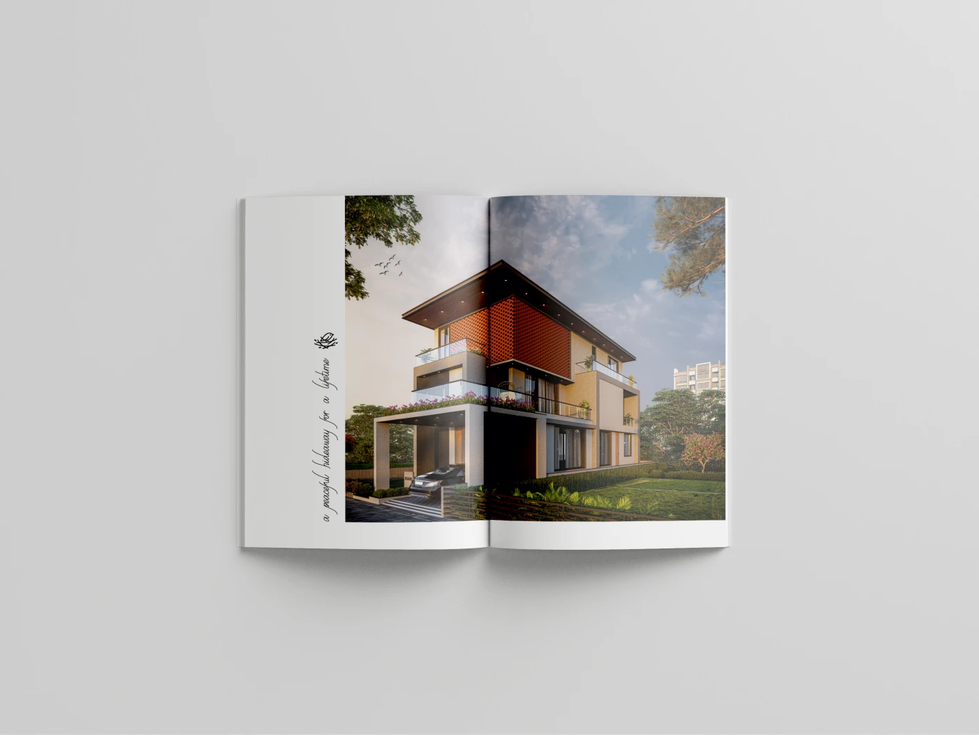 Reva-Allizza-Brochure-6
