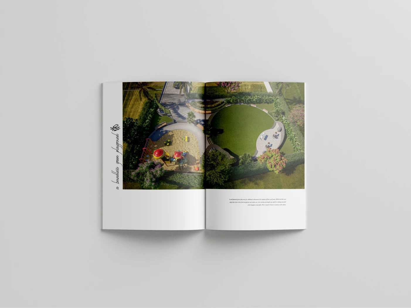 Reva-Allizza-Brochure-8