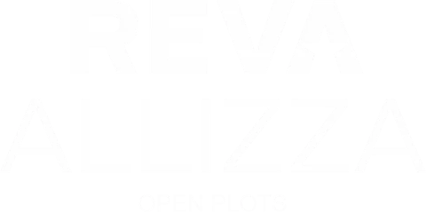 Reva-Allizza-Logo