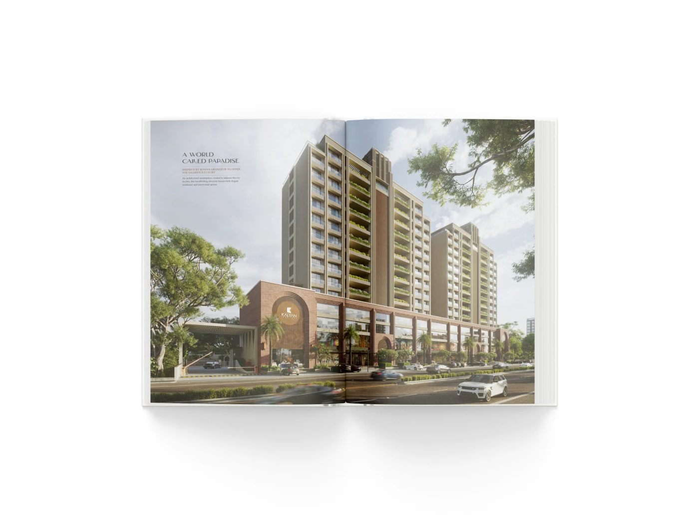 Shagun-Lifestyle-Brochure-3