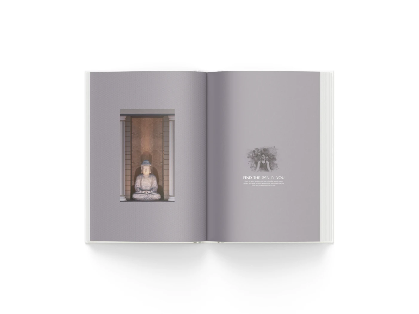 Shagun-Lifestyle-Brochure-6