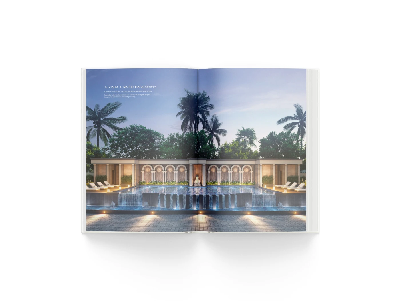 Shagun-Lifestyle-Brochure-8