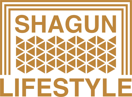 Shagun-Lifestyle-Logo