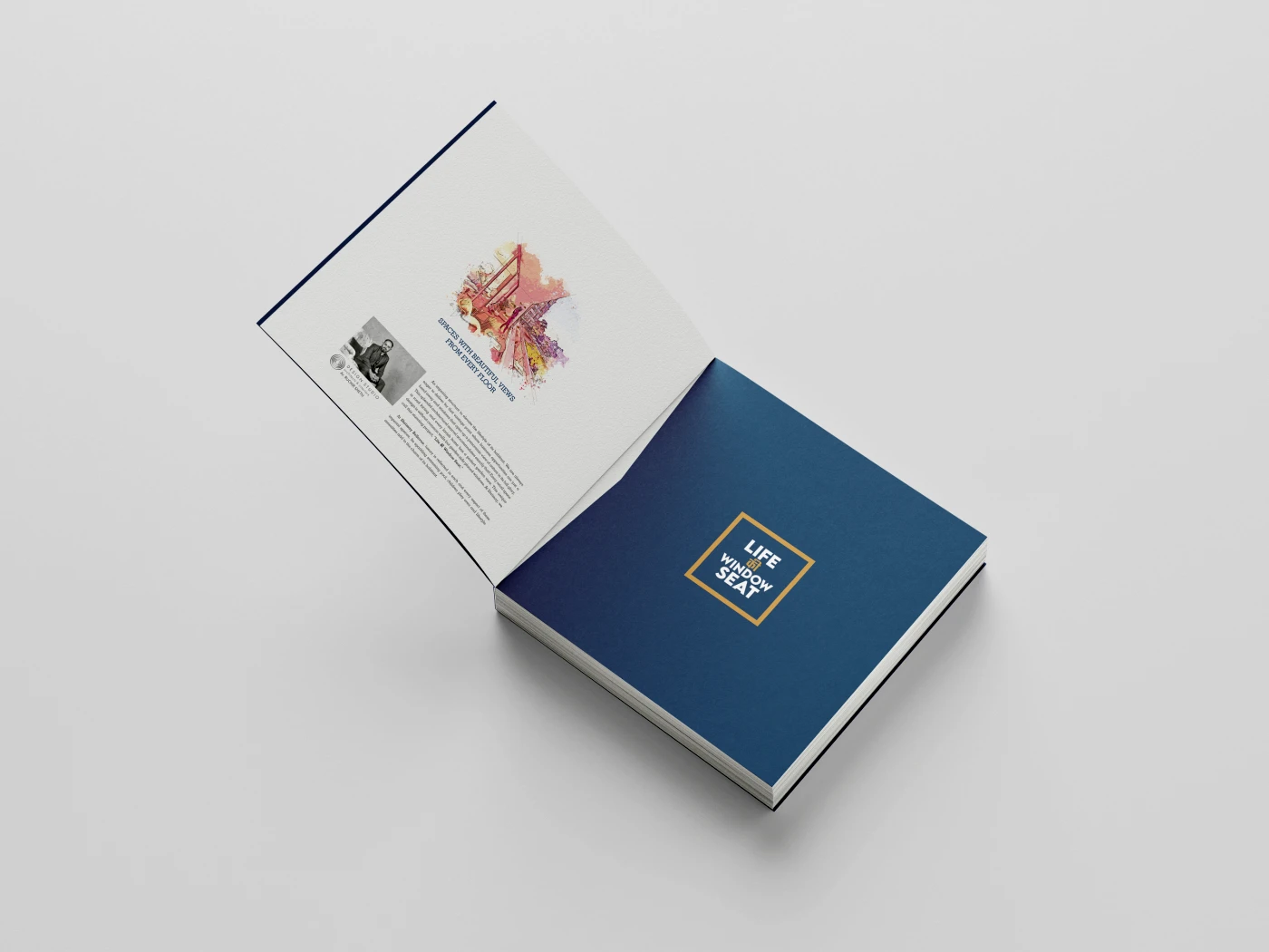 Shrimay-Bellevue-Brochure-2