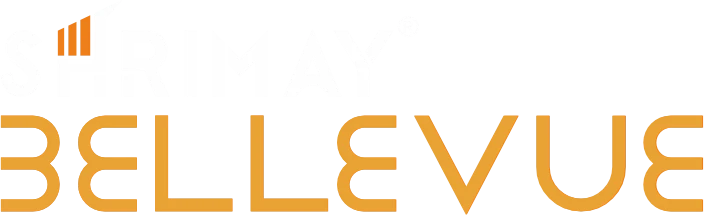 Shrimay-Bellevue-Logo