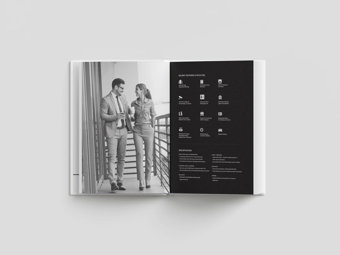 Skyline-Excellent-Brochure-7