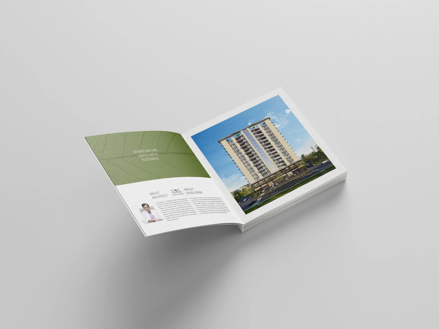 The-Palatial-Gardens-Brochure-2