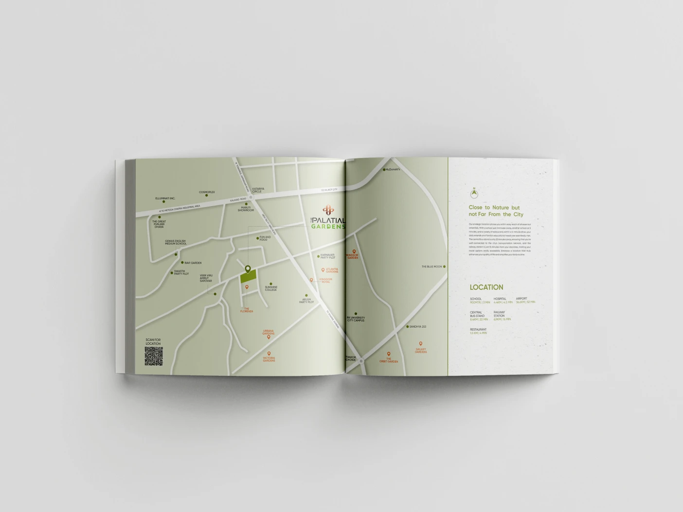 The-Palatial-Gardens-Brochure-4