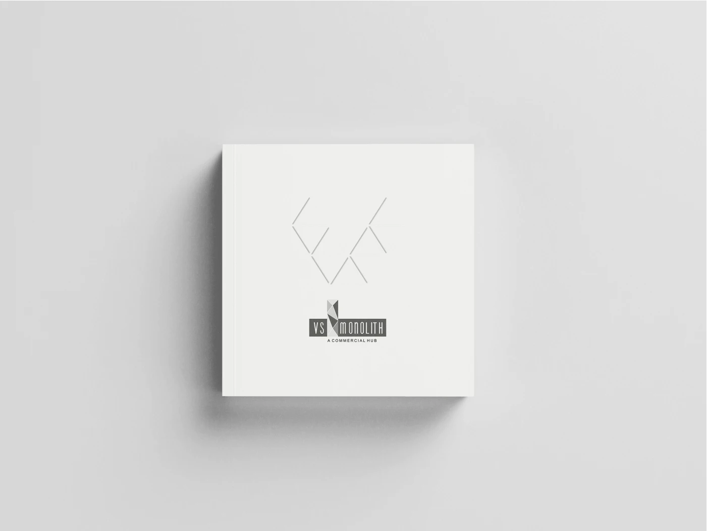 VS-Monolith-Brochure-1