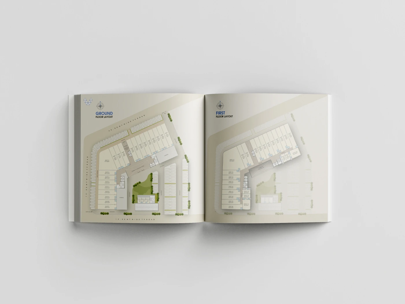 VS-Monolith-Brochure-4