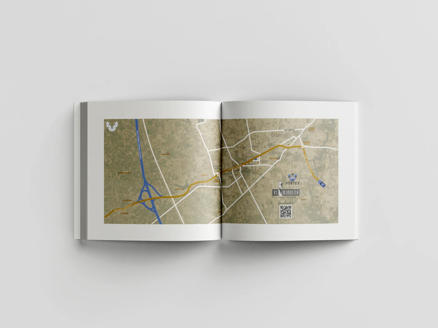 VS-Monolith-Brochure-6